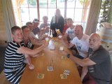 Champlon 2016 - 133.jpg